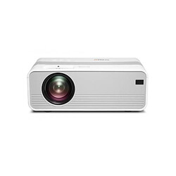 Vidéoprojecteur HD - TECHNAXX - TX-127 - Mini-LED