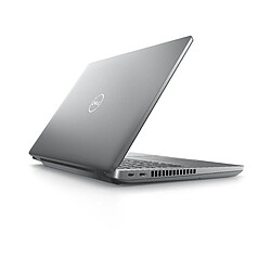 DELL Precision 3470 pas cher