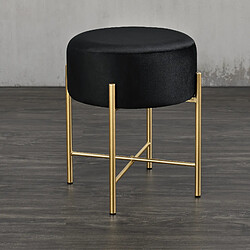 Tabouret