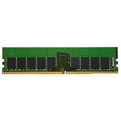 Mémoire RAM Kingston KTD-PE432E/16G 16 GB DDR4 