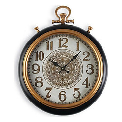 Horloge & pendule Home