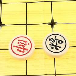 Acheter Jeu d'échecs chinois