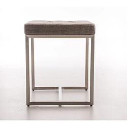 Tabouret