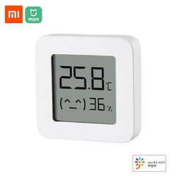 Accessoires réfrigérateur & congélateur Xiaomi