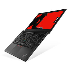 Lenovo T480 (T4804500i5A-)