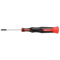 KS TOOLS Tournevis électronique PZ1