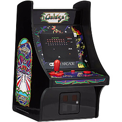 My Arcade Mini borne d'arcade Galaga