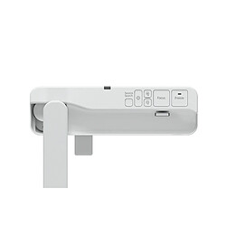 Epson ELPCC07 USB PORTABLE VIEWER