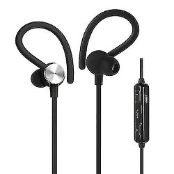 Avis Universal OY3-S casque stéréo intra-auriculaire sans fil BT 4.1MT