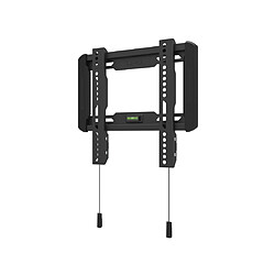 Avis Multibrackets 5631 support pour téléviseur 139,7 cm (55") Noir