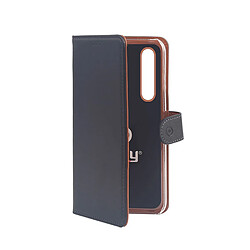 Coque & étui smartphone