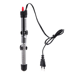 Aquarium Submersible Réservoir De Poissons Chauffe-eau Barre De Chauffage Eu Plug 200w pas cher