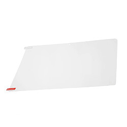 film protecteur anti-reflets mat pour film de protection pour macbook 13 '' pro a1278 pas cher