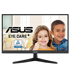 Écran Asus VY229Q Full HD 21,4" 75 Hz 