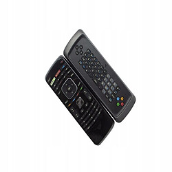 Avis GUPBOO Télécommande Universelle de Rechange Pour VIZIO E601iA3E E701IA3 M370SR M3D470KD