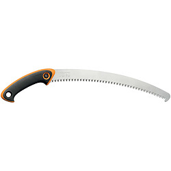 Fiskars Scie de jardin professionnelle 33 cm