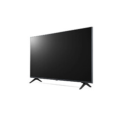 Avis LG 43UP76703LB TV