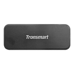 Enceinte Bluetooth Sans Fil Tronsmart T2 Plus 