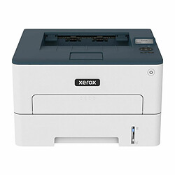 Imprimante laser Xerox B230V_DNI