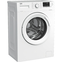 Lave-linge