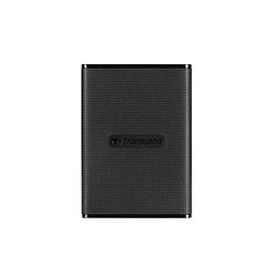 Transcend ESD230C