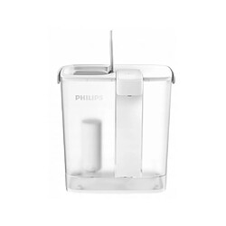 Philips Carafe INSTANT WATER AWP2980WH/24 