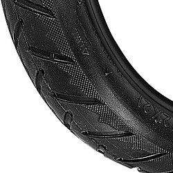 Avis Pneu 8,5'' Made for Xiaomi M365, 1S, Essential, Pro, Pro 2, 3 et 3 Lite Tire X1