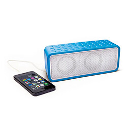 Enceinte bluetooth