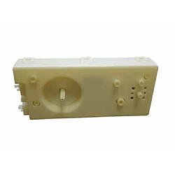 Whirlpool Module 04.0087.0010.a081