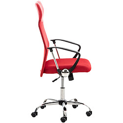 Avis Non Chaise de bureau Washington V2