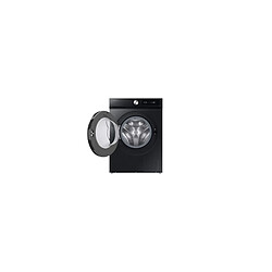 Avis Lave linge hublot Samsung WW90DB7U94GB