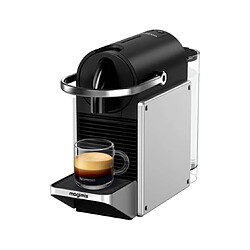 Magimix Nespresso 11327