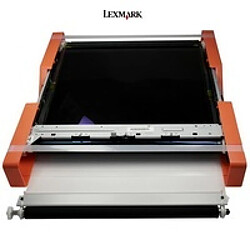 LEXMARK 760 Kit de maintenance 41X2090