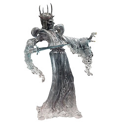 Le Seigneur Des Anneaux Weta Workshop LORD OF THE RINGS - The Witch-king of the Unseen Lands figure Mini Epics (Limited Edition)