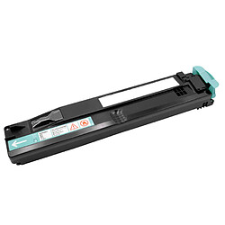 vhbw réservoir de toner usagé pour imprimante laser Xerox Phaser 7500, 7800 