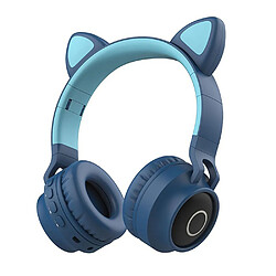 Casque Generic