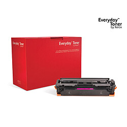 Xerox Everyday 006R04220 toner cartridge