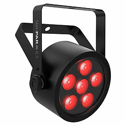 SlimPAR H6 ILS Chauvet