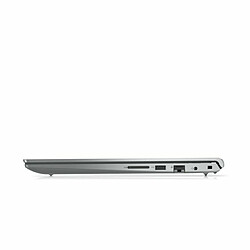 Ordinateur Portable Dell Vostro 3525 Espagnol Qwerty Ryzen 7 5700U 16 GB RAM 15,6" 512 GB SSD pas cher