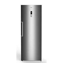 Réfrigérateur 1 porte FRIGELUX RA445XE Inox