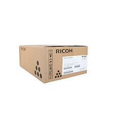 Toner Ricoh 842057 Noir 