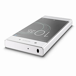 Acheter Sony Xperia XA1 - Double SIM - Blanc · Reconditionné