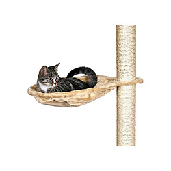 Hamac pour arbre à chat Trixie Taille normale