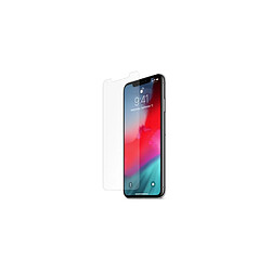 JAYM - Verre de Protection Premium pour [ Xiaomi 14T / 14T Pro ] - Plat 2.5D - Renforcé 9H Ultra Résistant - Qualité supérieure Asahi