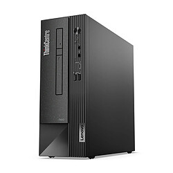 PC de bureau Lenovo NEO 50S G4 Intel Core i5-13400 8 GB RAM 256 GB SSD