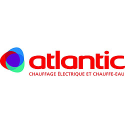 atlantic - digi pilot hebdo 2 zones