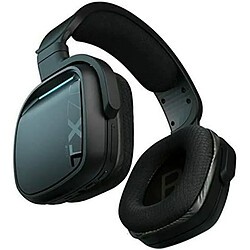 Casque GIOTECK TX-70 