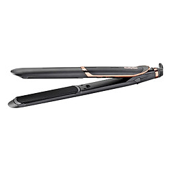 Lisseur BABYLISS ST394E Smooth Pro 235 