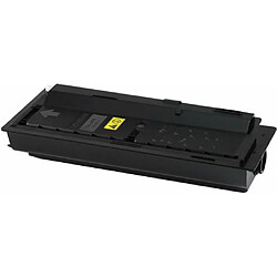 Toner compatible Kyocera Tk-475 