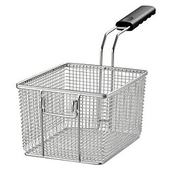 Panier Friteuse - 8 Litres - Profondeur 230 mm - Bartscher